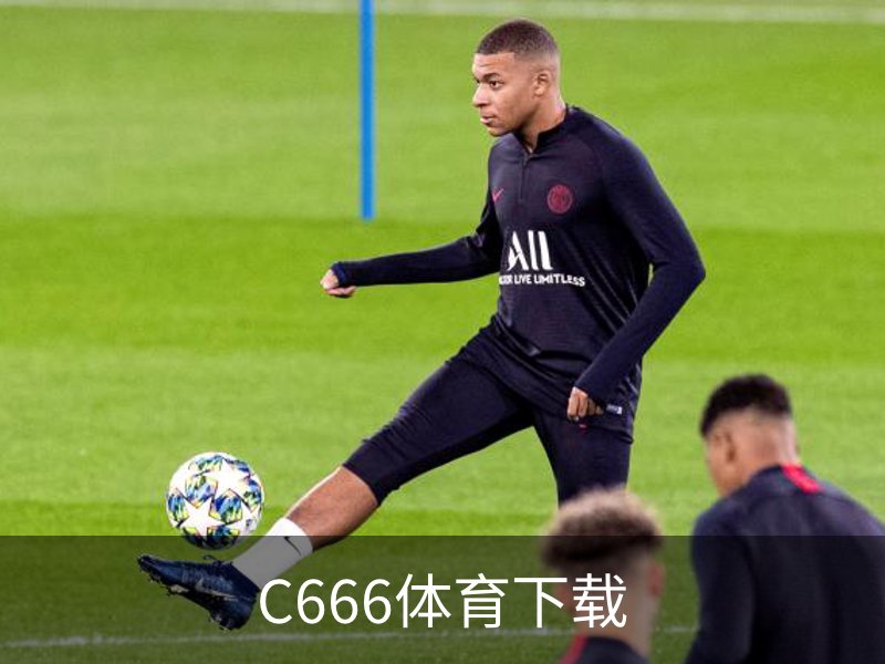 C666体育下载介绍